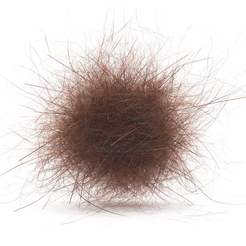 Troutline Squirrel Hybrid Dubbing - Upavon Fly Fishing