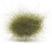 Troutline Squirrel Hybrid Dubbing - Upavon Fly Fishing