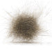 Troutline Squirrel Hybrid Dubbing - Upavon Fly Fishing