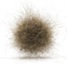 Troutline Squirrel Hybrid Dubbing - Upavon Fly Fishing