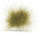 Troutline Squirrel Hybrid Dubbing - Upavon Fly Fishing