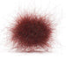 Troutline Squirrel Hybrid Dubbing - Upavon Fly Fishing