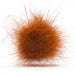 Troutline Squirrel Hybrid Dubbing - Upavon Fly Fishing