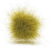 Troutline Squirrel Hybrid Dubbing - Upavon Fly Fishing