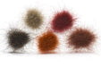 Troutline Squirrel Hybrid Dubbing - Upavon Fly Fishing