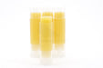 Troutline Sticky Dubbing Wax - Upavon Fly Fishing