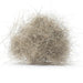 Troutline - Troutline Argentinian Hare Dubbing - Upavon Fly Fishing