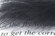 Troutline - Troutline CDC Dyed Feathers Tier's Pack - Upavon Fly Fishing