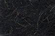 Troutline - Troutline Mad Rabbit Dubbing Plus (UV) - Upavon Fly Fishing