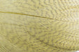 Troutline - Troutline Premium Mallard Barred Feathers - Upavon Fly Fishing