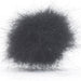 Troutline - Troutline Premium Pure Squirrel Dubbing - Upavon Fly Fishing