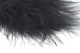 Troutline - Troutline Premium Turkey Marabou Blood Quills - Upavon Fly Fishing