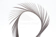 Troutline - Troutline Selected Goose Biots - Upavon Fly Fishing