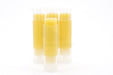 Troutline - Troutline Sticky Dubbing Wax - Upavon Fly Fishing