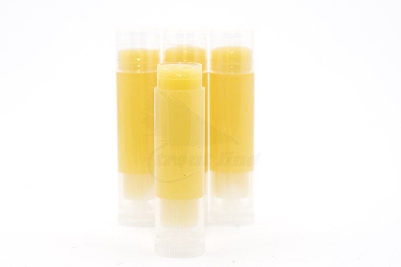 Troutline - Troutline Sticky Dubbing Wax - Upavon Fly Fishing