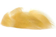 Troutline - Troutline Substitute for Wood Duck Lemon Feathers - Upavon Fly Fishing