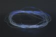Troutline - Troutline UV Micro Ribbing Quill - Upavon Fly Fishing
