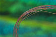 Troutline UV Micro Ribbing Quill - Upavon Fly Fishing