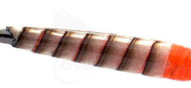 Troutline Hand Selected Stripped Peacock Quill - Upavon Fly Fishing