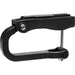 Trxstle - Trxstle CRC - System Mount - XL Clamp Kit - Upavon Fly Fishing