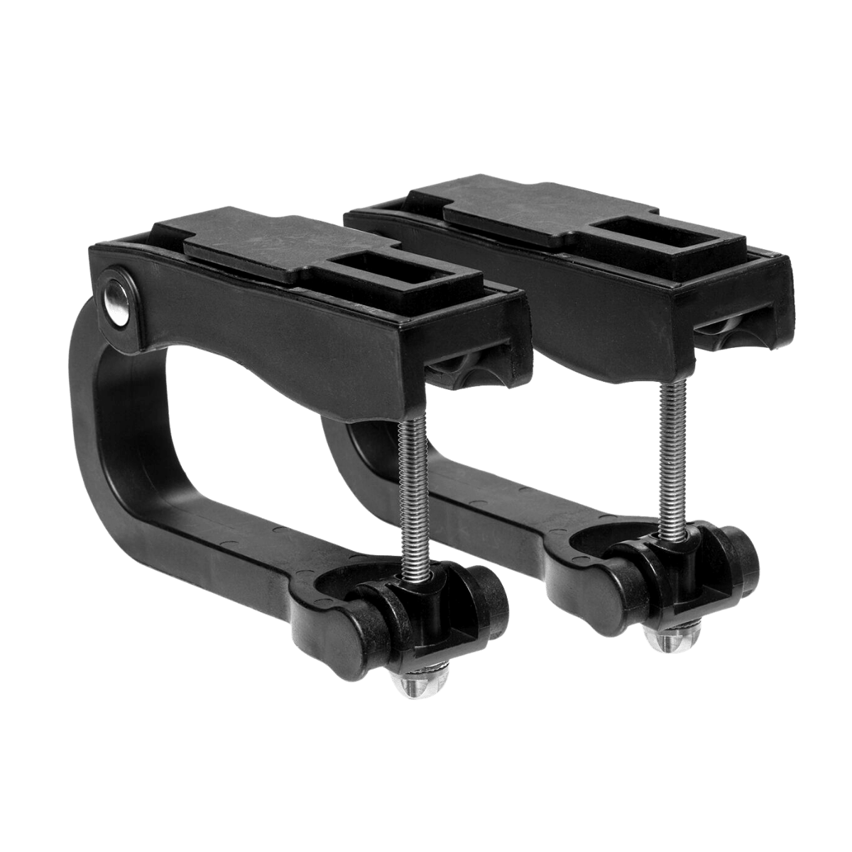 Trxstle - Trxstle CRC - System Mount - XL Clamp Kit - Upavon Fly Fishing