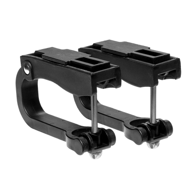 Trxstle - Trxstle CRC - System Mount - XL Clamp Kit - Upavon Fly Fishing
