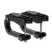 Trxstle - Trxstle CRC - System Mount - XL Clamp Kit - Upavon Fly Fishing