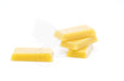 Troutline All Purpose Tying Wax - Upavon Fly Fishing