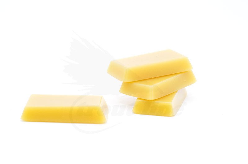 Troutline All Purpose Tying Wax