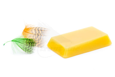 Troutline All Purpose Tying Wax - Upavon Fly Fishing