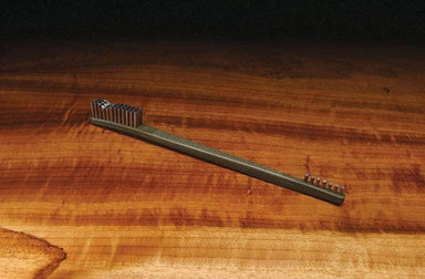 Hareline Dubbing Brush & Combs - Upavon Fly Fishing