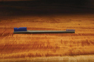 Hareline Dubbing Brush & Combs - Upavon Fly Fishing