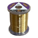 UTC Ultra Wire Brassie Type 2