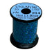 Uni Holographic Mylar Tinsel - Upavon Fly Fishing