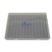 Upavon Slimline Competition Fly Boxes - Upavon Fly Fishing