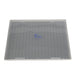 Upavon Slimline Competition Fly Boxes - Upavon Fly Fishing