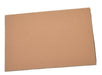 Upavon Premium HD Foam Sheets - Upavon Fly Fishing