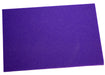Upavon Premium HD Foam Sheets - Upavon Fly Fishing