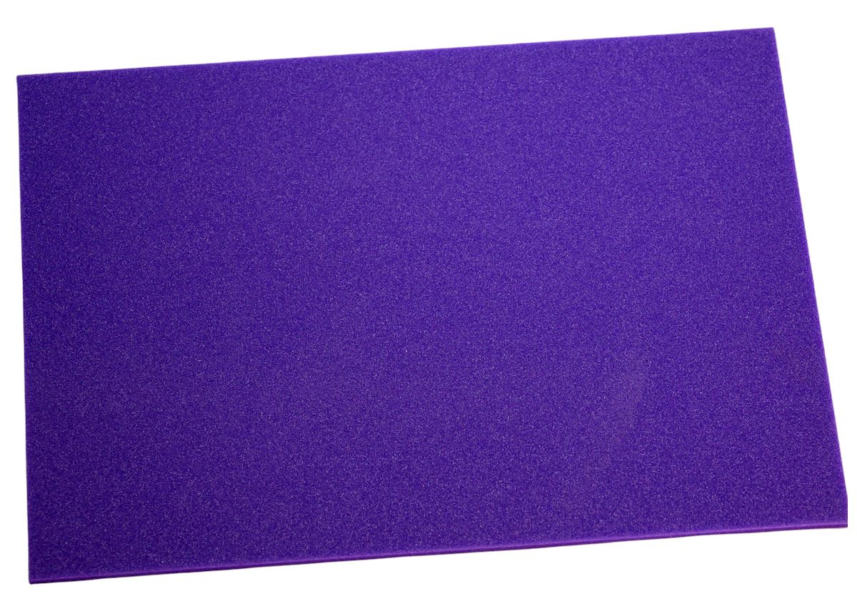Upavon Premium HD Foam Sheets - Upavon Fly Fishing