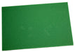 Upavon Premium HD Foam Sheets - Upavon Fly Fishing