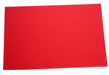 Upavon Premium HD Foam Sheets - Upavon Fly Fishing
