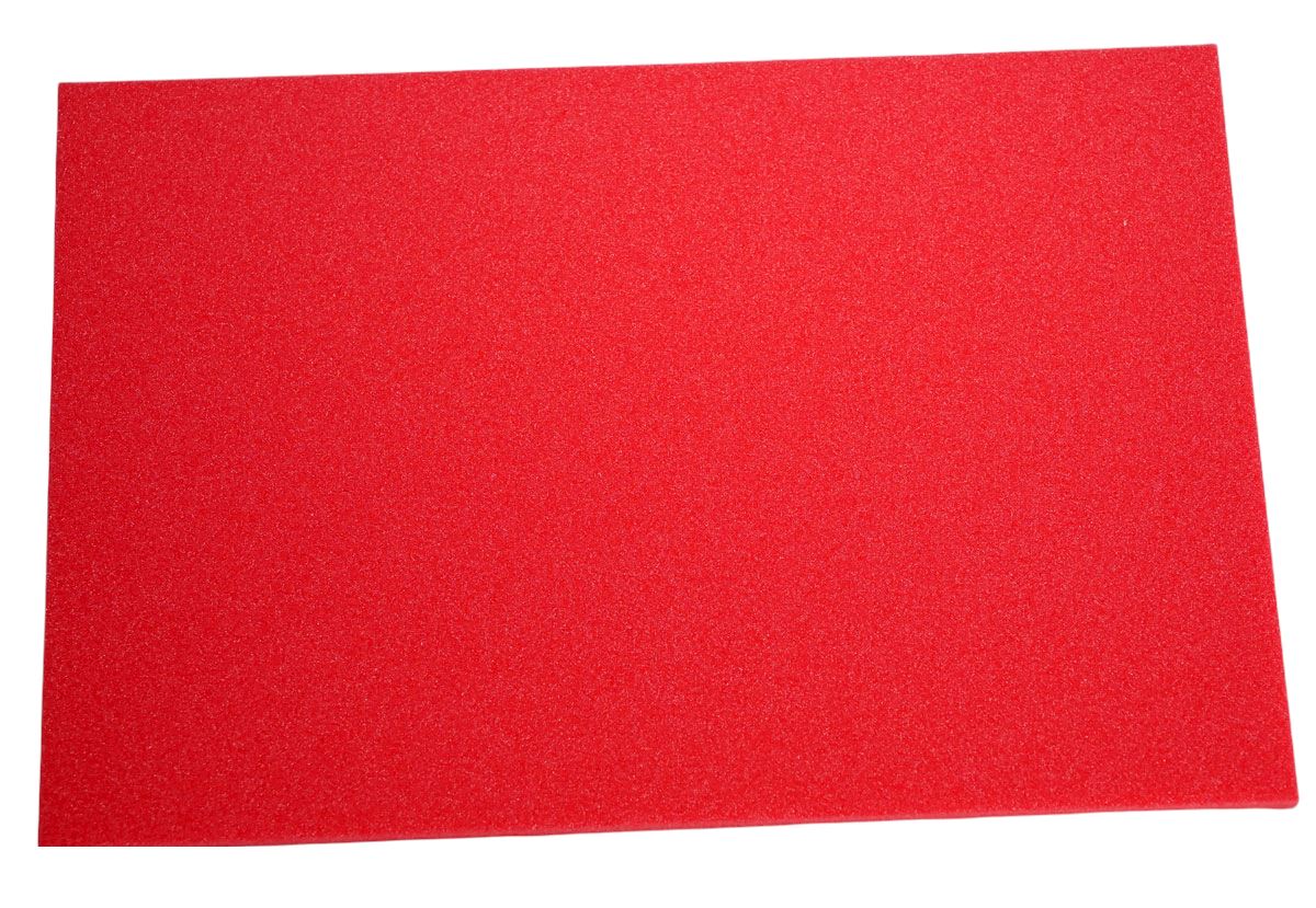 Upavon Premium HD Foam Sheets - Upavon Fly Fishing