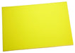 Upavon Premium HD Foam Sheets - Upavon Fly Fishing