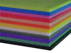 Upavon Premium HD Foam Sheets - Upavon Fly Fishing