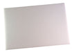 Upavon Premium HD Foam Sheets - Upavon Fly Fishing