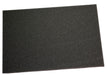 Upavon Premium HD Foam Sheets - Upavon Fly Fishing