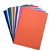 Upavon Premium HD Foam Sheets - Upavon Fly Fishing