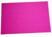 Upavon Premium HD Foam Sheets - Upavon Fly Fishing