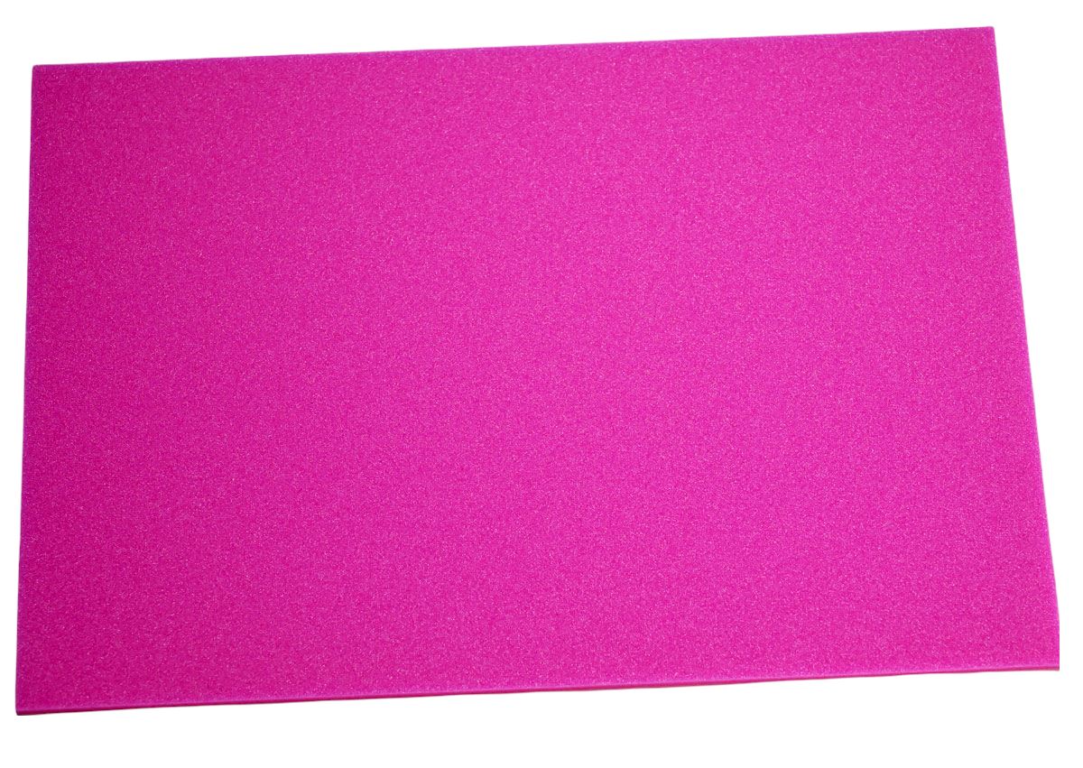 Upavon Premium HD Foam Sheets - Upavon Fly Fishing