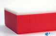 Upavon Bionic HD Foam Block - Upavon Fly Fishing
